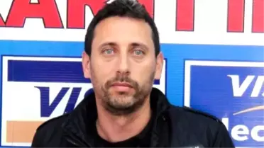 Alanya'daki İşyeri Soygunu Güvenlik Kamerasında