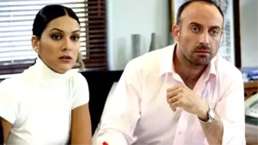 Arjantin'de Ermeni Cemaati Türk Dizisi İçin Ayaklandı