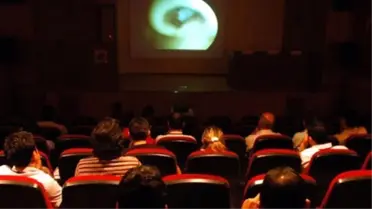 Bu Hafta 9 Film Vizyona Girecek