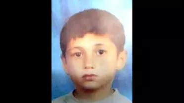 Cizre'deki Gerginlik