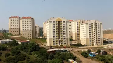 Ev Teşvikinden Kimler Yararlanacak? Ne Kadar Ödenecek?