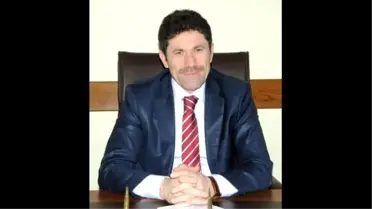 Samsun'da Belediye 1 Milyon Metrekare Arsayı Satacak