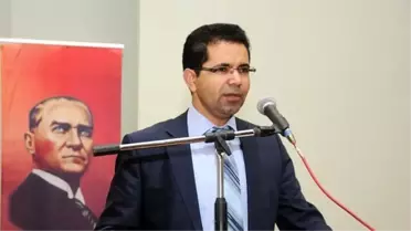 Sason'da Baraka Okulların Yerine Tek Derslikli Okullar Yapılacak