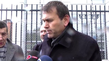 Ucm'nin Mavi Marmara Kararına İtiraz Edildi (3)
