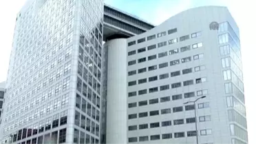 Ucm'nin Mavi Marmara Kararına İtiraz Edildi