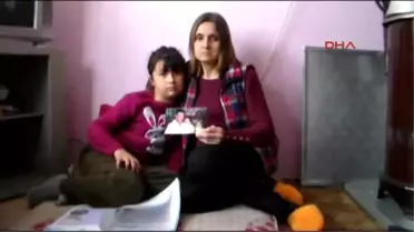 Kayıp Gemicinin Ailesi, Umutla 32 Gündür Haber Bekliyor