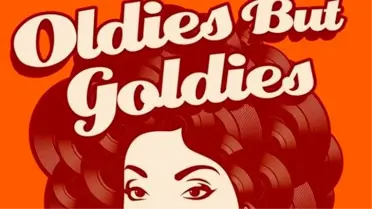 Bu Haftasonu Bir Babylon Klasiği: Oldıes But Goldıes Gecesi