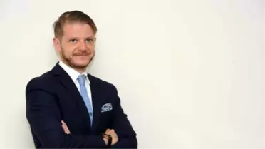 Eu Seen To Launch Tougher Conditions For Schengen Area