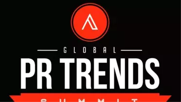 Global PR Trendleri Zirvesi'ne Geri Sayım Başladı