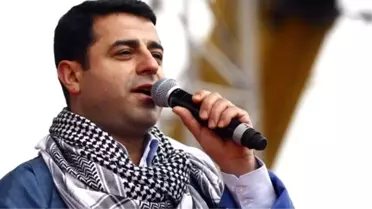 'HDP Barajı Geçer mi' Anketinde MHP'nin Oy Oranı Yüzde 11