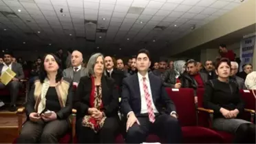 Kışanak: Sigarayla Tanışma Yaşı 12'ye İndi 