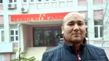 Balıkesir'e 5 Milyon Euro'luk Yatırım