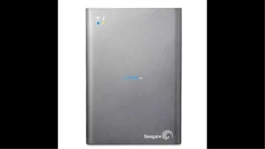 Seagate 1 Tb 2.5' Wıreless Usb3.0 Stck1000200