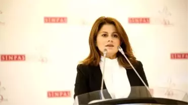 Sinpaş Gyo, 2014 Sonuçlarını Açıkladı