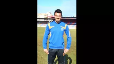 Spor Toto 2. Lig