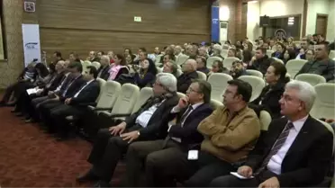 Turizm Rehberlerine 'Sigorta Primlerinizi Takip Edin' Çağrısı