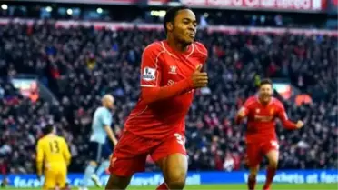 Rodgers: 'Sturridge İst Eine Waffe'
