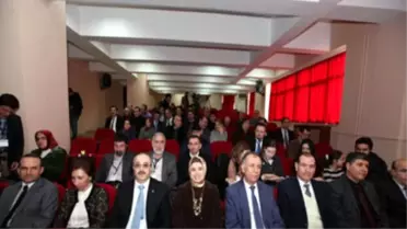 'Barış' Masaya Yatırıldı