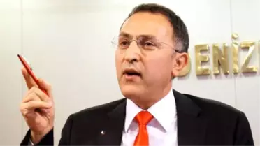 CHP'li Belediye, Kaçak Elektrik Bedelini Yargıya Taşıyor