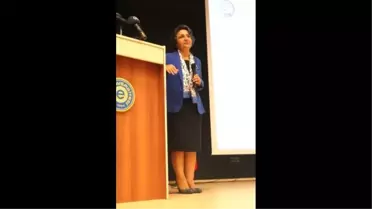Ege'de 'Kompozit Laboratuvarı' Açıldı