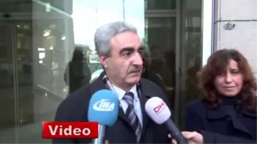 Elif Sultan Kalsen'in Ailesinden İddialara Tepki