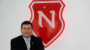 Enflasyon Rakamının Faiz İndirimine Etkisi