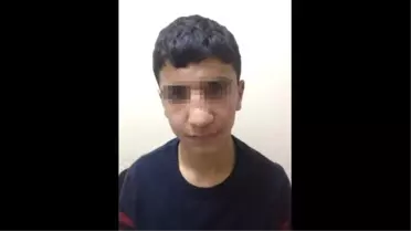 Maganda Tanıdık Çıktı