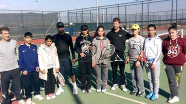 Paralar Futbol Transferlerine 'Yokluk' Kendi Çocuklarımıza!