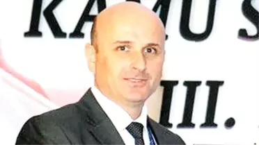TÜBİTAK'taki Sahte Diplomalı Damat 2 Yılda 423 Bin TL Almış