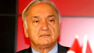 Yasaman: 'Şansımıza Bir Penaltı ile Berabere Kaldık'