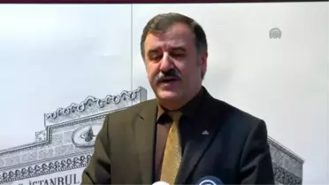 Yaşar Kemal'in Sağlık Durumu