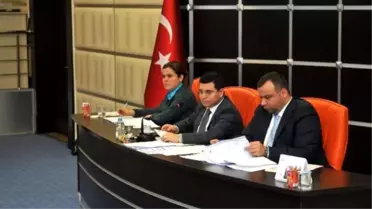 Kepez'den Büyük Vefa