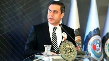 Kulislerde Milletvekili Olacağı Konuşulan Hakan Fidan İçin Karar Zamanı