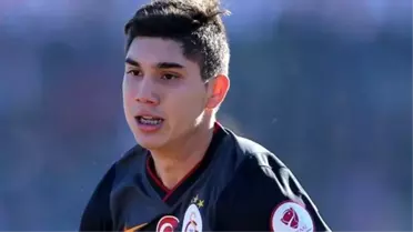Lucas Ontivero'nun Yeni Adresi Honved