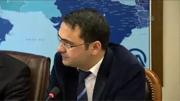 Ala: 'Paralel Yoldan İlerle, Anayolu Ele Geçir'