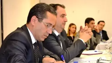 Ayvalık Belediye Meclisi Şubat Ayı Toplantısı Gerçekleşti