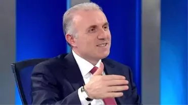 Aziz Babuşçu Görevi Bırakacağı Tarihi Açıkladı