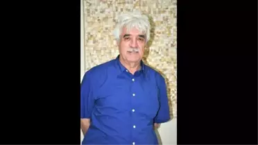 Ege Üniversitesi'nin Acı Günü