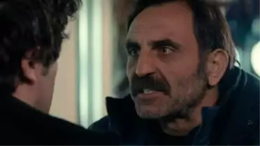 Kaçak 52.Bölümle Ekranlara Veda Etti