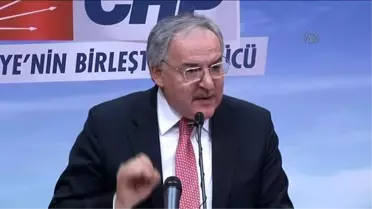 Koç: 'Bank Asya Kararı Tamamen Siyasi Bir Karardır'