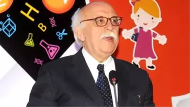 Lise Yerleştirmelerine Yeni Sistem Geliyor