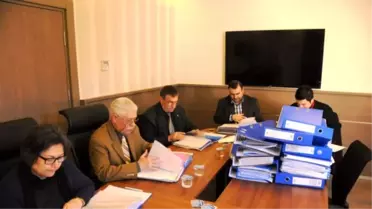Şeffaf Belediyecilik Yolunda Bir Adım Daha