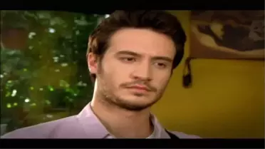 Sudan Bıkmış Balıklar 9. Bölüm