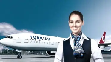 Atanamayan Öğretmenlere Yeni İş Kapısı: THY