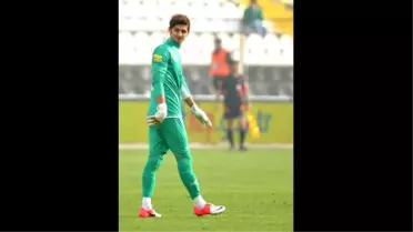 Bucaspor'dan Yasağa 'Uzatma' Önlemi