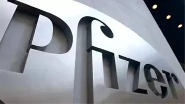 Pfizer, Hospira'yı Satın Alacak