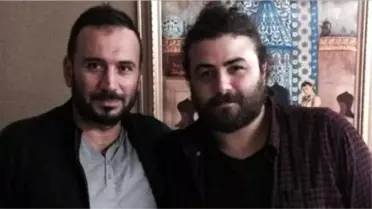 Ertem Şener: Acun Ilıcalı Messi Oldu Ben de Arda Olacağım