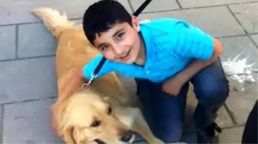 Kars'taki Mert Aydın Davası