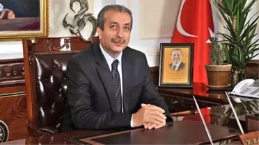 Ülkesel Tarım Envanteri Takip Sistemi' Bilgilendirme Toplantısı
