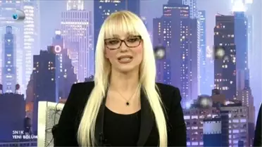 'İkindi Namazı Kaç Rekat' Sorusuna Kediciklerden Kaçamak Cevap